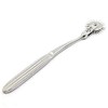 Neurologic Wartenberg Pinwheel, Stainless Steel, neurological use, Test Nerve Reactions,Wartenberg
