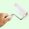 Home and Kitchen Essential Refill Set for cleaning and household
