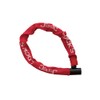 J&C Joint Wire Lock JC-064W-650 RE Dimple Key Diameter 0.7