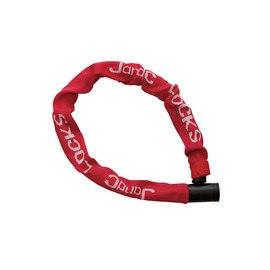 J&C Joint Wire Lock JC-064W-650 RE Dimple Key Diameter 0.7 x 25.6 inches (18 x 650 mm)