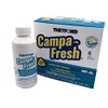 Thetford Campa-Fresh Ocean Breeze Scent RV Holding Tank Treatment, Formaldehyde