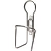 Minoura Titanium Bottle Cage Pc-500