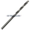 10mm Long Series HSS Drill Twist TE093