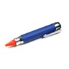 Oregon 520272 Holder for Marking Crayon