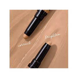 Secret Camu Plage Brighton & Correct / 시크릿 카뮤 플라지 브라이튼&코렉트