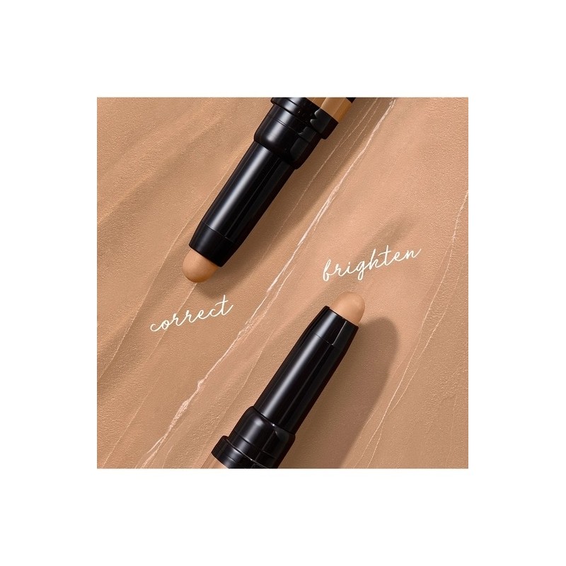 Secret Camu Plage Brighton & Correct / 시크릿 카뮤 플라지