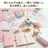 Cuts Easily with Light Pressure - Stamp-Shaped Craft Punch, 1.0