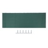 Playground Replacement Canopy 600D Waterproof Oxford Cloth Outdoor Swingset Shade