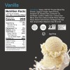 OWYN Pro Elite Protein Shake, Vanilla, 4 Ct, 32g