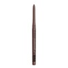 VIVID RICH MECHANICAL Eyeliner Pencil 0.28 g