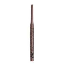 VIVID RICH MECHANICAL Eyeliner Pencil 0.28 g