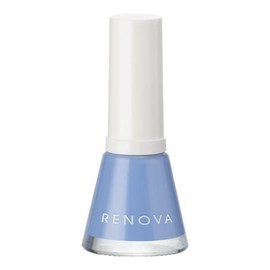 RENOVA | Esmalte de uñas ROSALIA 13ml, larga duración, acabado brillante
