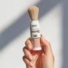 Protector Solar Isdin Mineral Brush Fps 50+ 4 Gr