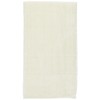 Foaming Silk Towel 511256