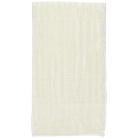 Foaming Silk Towel 511256