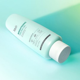 닥터지 브라이트닝 필링 젤 120g 1p + 60g 2p 기획세트, 240g, 1개 Dr.G Brightening Peeling Gel 120g 1p + 60g 2p Set, 240g, 1 piece