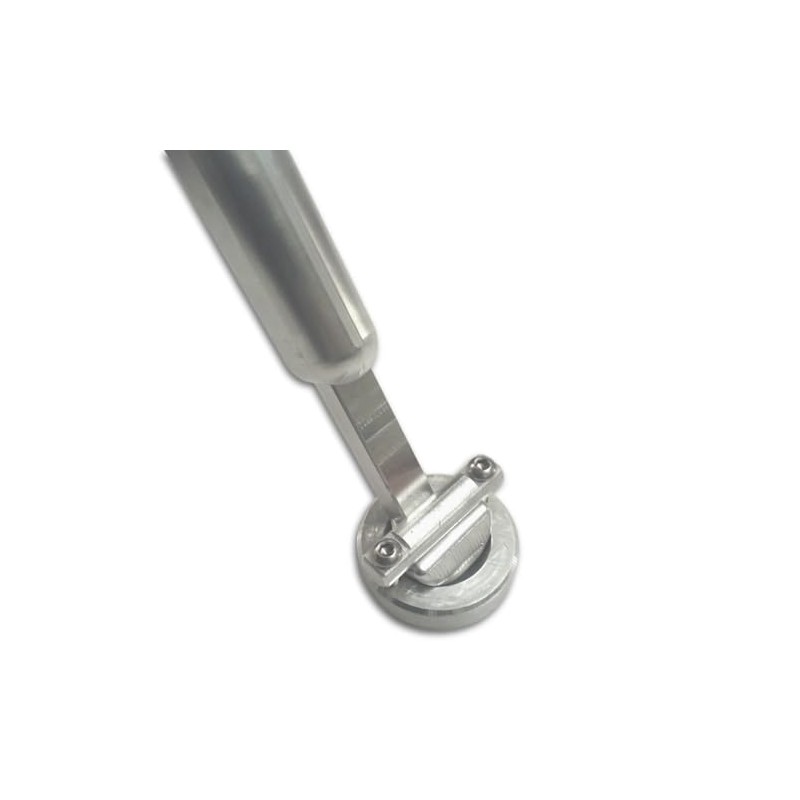 Soupy's Oversize Kickstand Side Stand Foot