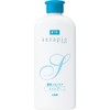 Serapie Medicated Skin Care Shampoo (Quasi-Drug)