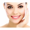 Gel Facial Antiedad Terramar Beyond Lift Hipoalergénico 30ml