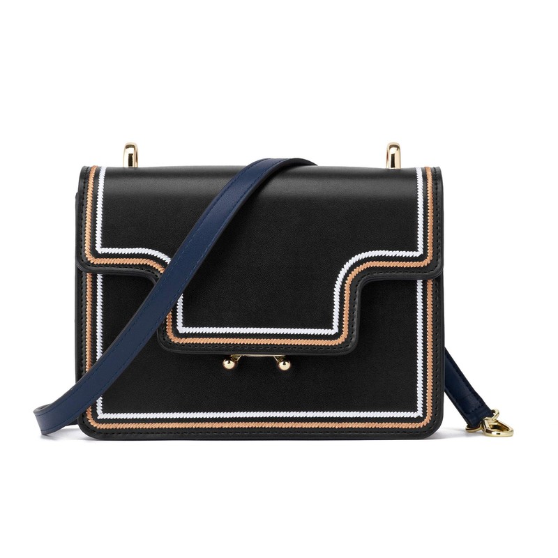 ZOOEASS Microfiber Leather Bag Straps,Adjustable Bag Strap Replacement,Shoulder Straps for