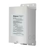 BRILLIANTOOL 300W Stainless Steel Casing Pool Light Transformer, Convert 120VAC