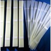 ThermoBind 50pcs 1 inch (25mm) Glue Strips with mesh Backing