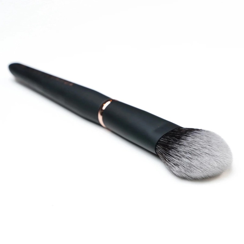 Youngblood YB14 Multi-Tasker Crème Blush Brush