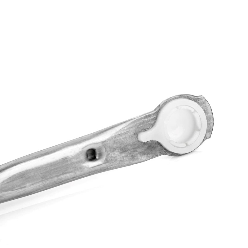 LST Wiper linkage repair kit, drive rod set, front CR-V