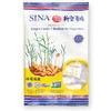 Ting Ting Jahe Ginger Candy [ 2 Packs ] 4.4oz-125g