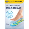 Dr. Scholl's Gel Active Insoles Everyday S (22.5cm-26.0cm)
