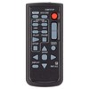 RMT‑835 Remote, Replacement Remote Control Controller for Sony RMT-845, HDR-PJ580E,