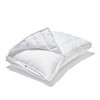 Casper Sleep Essential Quilted Select Pillow, Standard