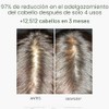 Rene Furterer TRIPHASIC - Cabello adelgazante reaccionario