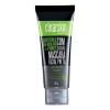 Mascarilla Facial Purificante Carbon Avon