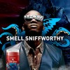 Old Spice Desodorante Libre de Aluminio para Hombre, Krakengard, 48