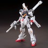 Bandai Hobby HGUC #187 Crossbone Gundam X1 1/144 Plastic Model