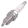 Champion Copper Plus Small Engine 828M Spark Plug (Carton of