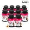 Roel 30-month supply, Roel Well-Up Milk Thistle Care, 90 tablets, 10 boxes, Silymarin / 30개월분로엘 웰업 밀크씨슬 케어 90정 10통 실리마린