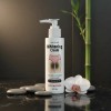Crema Aclaradora Para Axilas, Ingles, Codos Y Rodillas 150g