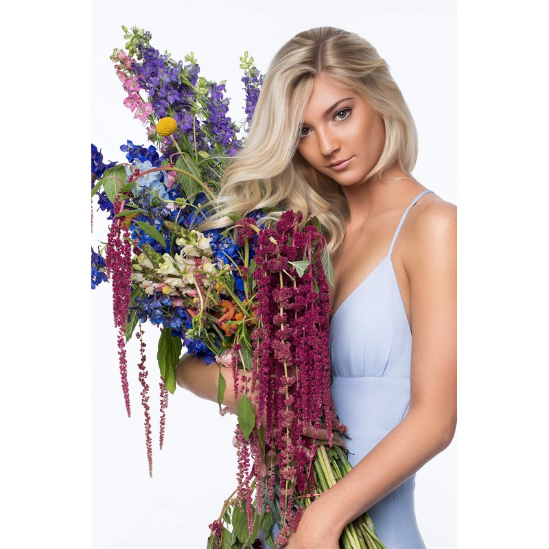 J Beverly Hills Rescue Anti-Aging Shampoo, 12 fl. oz.