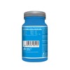 Ultimate Italia - BCAA 2:1:1-240 compresse - aminoacidi ramificati (BCAA)