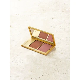 Eye Of Horus Complexion Duo - Universal