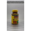 Ultra Complejo Vitamina 160 Caps B36