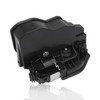 Konuooer Actuator Door Lock (Rear Left) 51227202147 for 1 Series