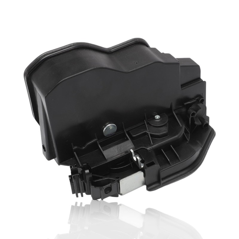 Konuooer Actuator Door Lock (Rear Left) 51227202147 for 1 Series