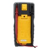 IDEAL Electrical 61-347 - AC/DC TRMS Multimeter, CAT III 1000V,