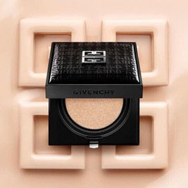 Givenchy (현대백화점)지방시 프리즘 리브르 스킨 케어링 글로우 쿠션 (Hyundai Department Store) Givenchy Prism Libre Skin Caring Glow Cushion
