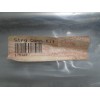 OMC Johnson Evinrude *NEW OEM* 0720 OMC Johnson Evinrude Steering