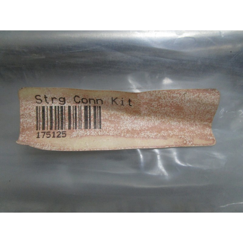 OMC Johnson Evinrude *NEW OEM* 0720 OMC Johnson Evinrude Steering