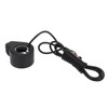 Electric Scooter Vertical Thumb Throttle Left Right Handle Universal Thumb